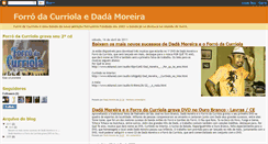 Desktop Screenshot of forrodacurriolaedadamoreira.blogspot.com