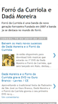 Mobile Screenshot of forrodacurriolaedadamoreira.blogspot.com