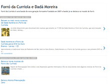 Tablet Screenshot of forrodacurriolaedadamoreira.blogspot.com