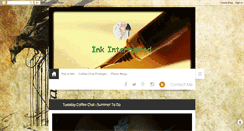 Desktop Screenshot of amothersluv.blogspot.com