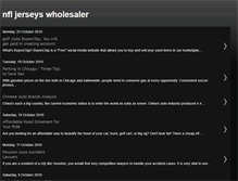 Tablet Screenshot of nfljerseyswholesalercustomnfl.blogspot.com