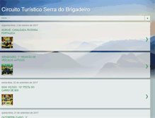 Tablet Screenshot of ctserradobrigadeiro.blogspot.com