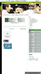 Mobile Screenshot of futbolcodificado.blogspot.com