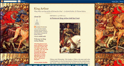 Desktop Screenshot of ladybritain.blogspot.com