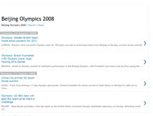 Tablet Screenshot of ef-olympics.blogspot.com