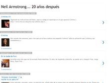 Tablet Screenshot of neilamstrong20aosdespus.blogspot.com