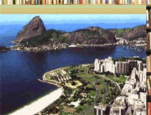 Tablet Screenshot of brasilportuguesecultura.blogspot.com