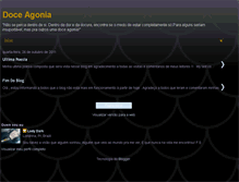 Tablet Screenshot of adoceagonia.blogspot.com