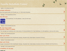 Tablet Screenshot of jrebolledocampos.blogspot.com