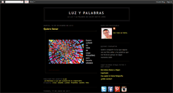Desktop Screenshot of defotolop.blogspot.com