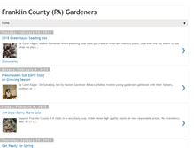 Tablet Screenshot of franklincountymgs.blogspot.com