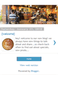Mobile Screenshot of coffeeology.blogspot.com
