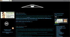 Desktop Screenshot of ofulutata.blogspot.com