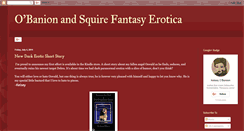 Desktop Screenshot of eroticshortstories.blogspot.com