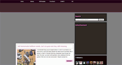 Desktop Screenshot of ekhmer.blogspot.com