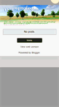Mobile Screenshot of liveupdatemyanmarblog.blogspot.com