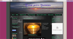 Desktop Screenshot of beltsatar.blogspot.com