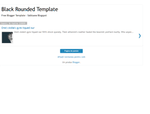 Tablet Screenshot of blackr-temp.blogspot.com