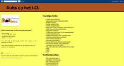 Desktop Screenshot of duitsophetlcl.blogspot.com