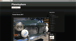 Desktop Screenshot of 123gt.blogspot.com