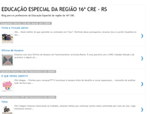Tablet Screenshot of educ16.blogspot.com