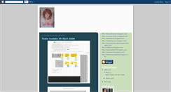 Desktop Screenshot of manueldinislourenco.blogspot.com