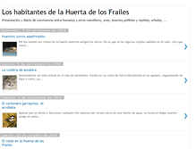 Tablet Screenshot of hfhabitantes.blogspot.com