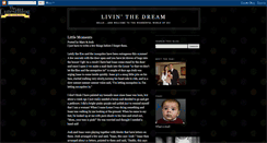 Desktop Screenshot of joshmaryisaac.blogspot.com