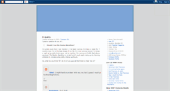 Desktop Screenshot of ozskier.blogspot.com