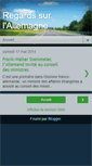 Mobile Screenshot of iepg-allemagne.blogspot.com