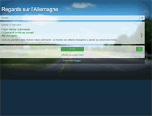 Tablet Screenshot of iepg-allemagne.blogspot.com
