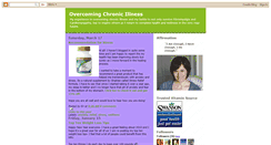 Desktop Screenshot of evstory.blogspot.com