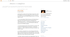 Desktop Screenshot of phylisebanner.blogspot.com