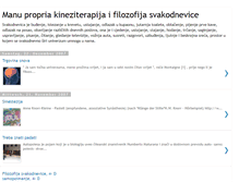 Tablet Screenshot of filozofija-svakodnevice.blogspot.com