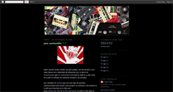 Desktop Screenshot of bsideofreality.blogspot.com