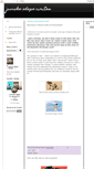Mobile Screenshot of jumokeodepe.blogspot.com