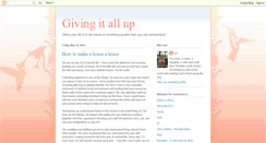 Desktop Screenshot of hopefullymine.blogspot.com