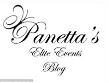 Tablet Screenshot of panettascatering.blogspot.com
