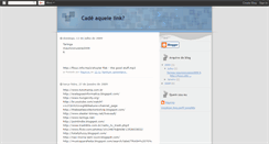 Desktop Screenshot of kdaquelelink.blogspot.com