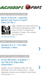 Mobile Screenshot of microsoft-import.blogspot.com