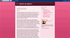 Desktop Screenshot of anekarampai-gsmlina.blogspot.com