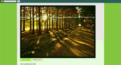 Desktop Screenshot of cursocreatublog.blogspot.com