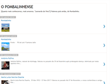Tablet Screenshot of opombalinhense.blogspot.com