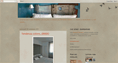 Desktop Screenshot of interior-design-ravenna.blogspot.com