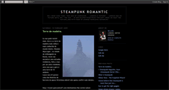 Desktop Screenshot of freekywench.blogspot.com