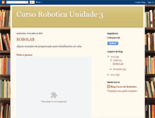 Tablet Screenshot of cursorobotica-un3.blogspot.com