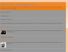 Tablet Screenshot of elferrat2011.blogspot.com