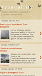 Mobile Screenshot of groundbreakingsk.blogspot.com