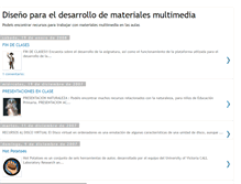 Tablet Screenshot of casillasmurolas.blogspot.com