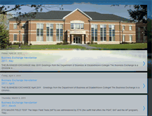 Tablet Screenshot of elizabethtownbusiness.blogspot.com